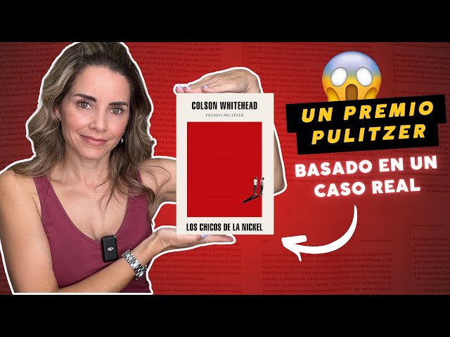 Vídeo relacionado con Ikona (LILIPUT)