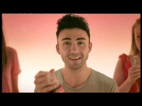 BOXING European Championships 2013 Part 1