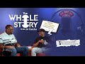 A Revealing Sit Down With Minister Theophilus Sunday PART 1