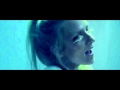 iamamiwhoami - ; john (Redialer Remix) 