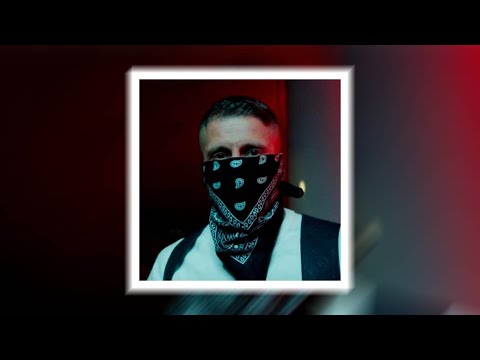 (FREE) AK AusserKontrolle x Hemso x Undacava Type Beat Instrumental