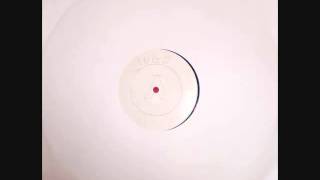 Ingo   Repeat Bulletproof Remix   YouTube