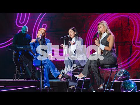 Video thumbnail for Loco Loco (Accoustic)