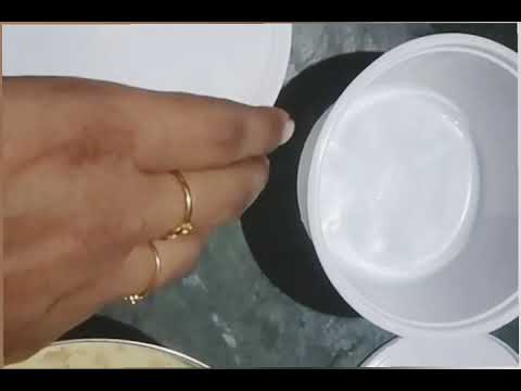 Icecream 🍨 party// diara special//on my jugad kitchen//