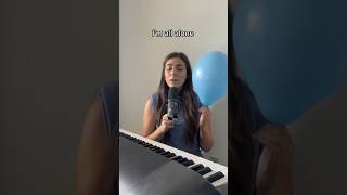 Download lagu If the Up movie theme song had lyrics mp3