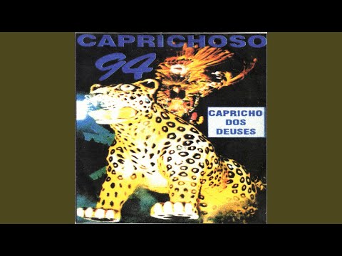 Chamada do Boi / Festa de Boi