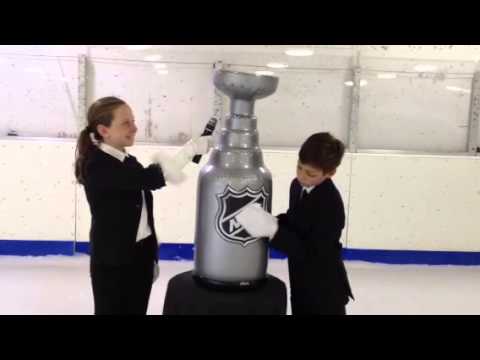 Pens Trib Jr.  Reporter