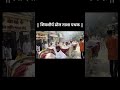Adarsh Nagar Devi Aagman 2023 Shivshaurya Dhol Tasha Pathak