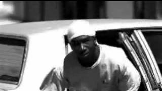 Anybody Killa - Put my life on it