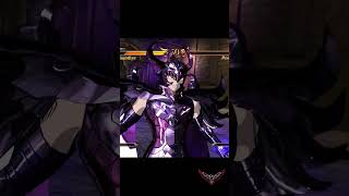 Download lagu Radamanthys vs Poseidon - Os Cavaleiros do Zodíaco: Alma dos Soldados #saint #seiya #soldiers #soul mp3