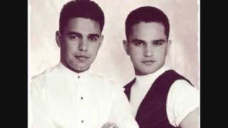 Por Amor Te Deixo Ir Lyrics English Translation