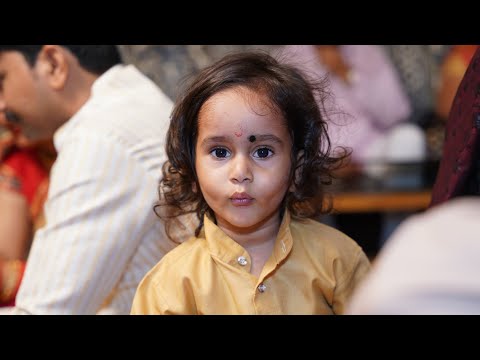 Wedding Photographer portfolio by Shivaay Clicks in Dehradun - Photo 0