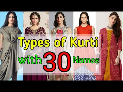 download lagu mp3 mp4 Kurtis Name, download lagu Kurtis Name gratis, unduh video klip Kurtis Name
