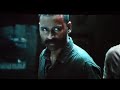 Raayan Interval Fight