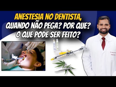 Francisco De Assis Almeida Lima Júnior-114