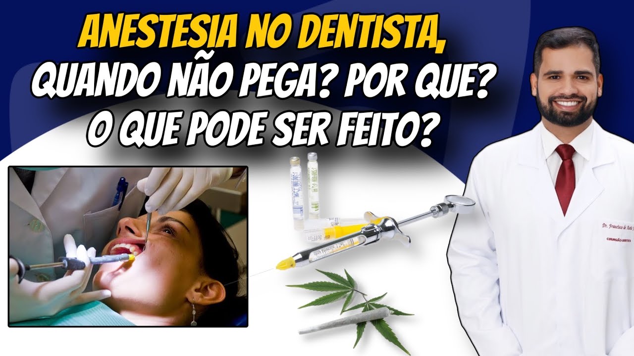 Francisco De Assis Almeida Lima Júnior-114