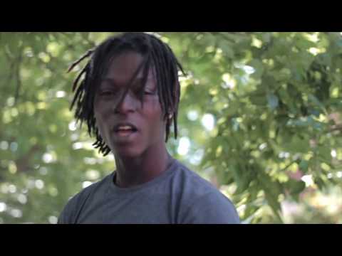 J breeze Guapo - Ima make it (Official Video) Shot By @SoldierVisions