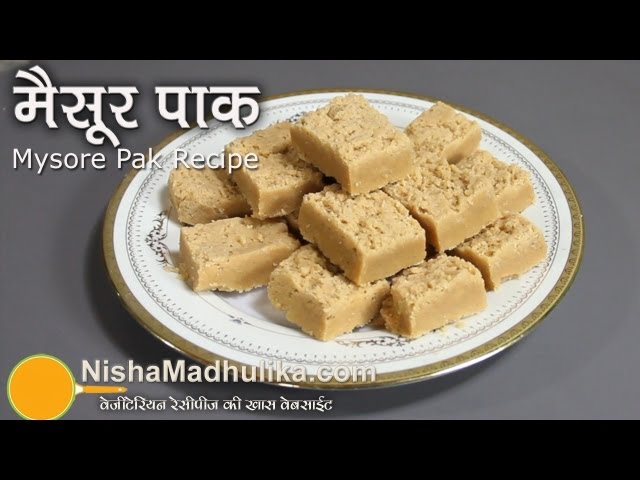 Video Pronunciation of pak in English Video Pronunciation of pak in English