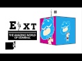 AIRING ERROR CN 3 0 NEXT LATER Gumball NEW Regular Show