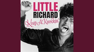 Keep A Knockin’ (Extended Version (Remastered))