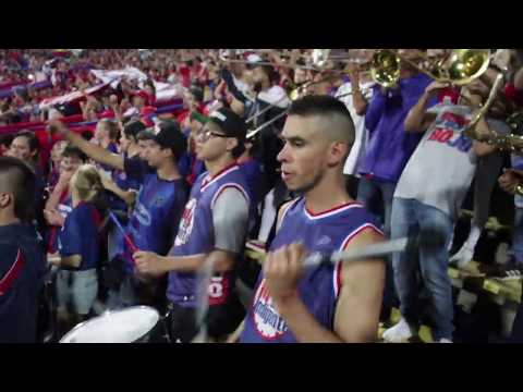 Descontrolado yo vengo igual  / El día en que me muera / Rexixtenxia Norte