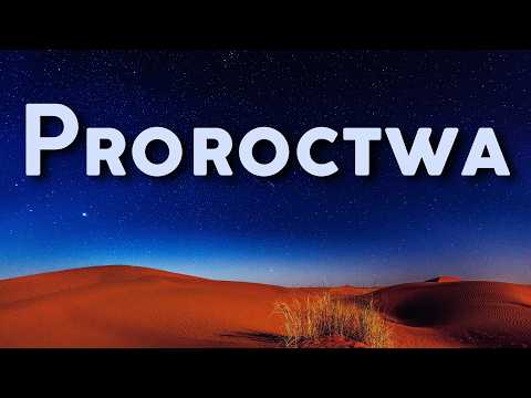Czy smartfon wprowadza cię w trans? Jak rozpoznać energię człowieka? Czym jest eteryzacja ciała?