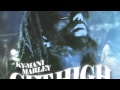 Get High - Ky Mani Marley 