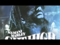 Get High - Ky Mani Marley 