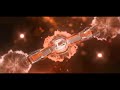 Intro For Mxdzn FREE INTRO 4 15