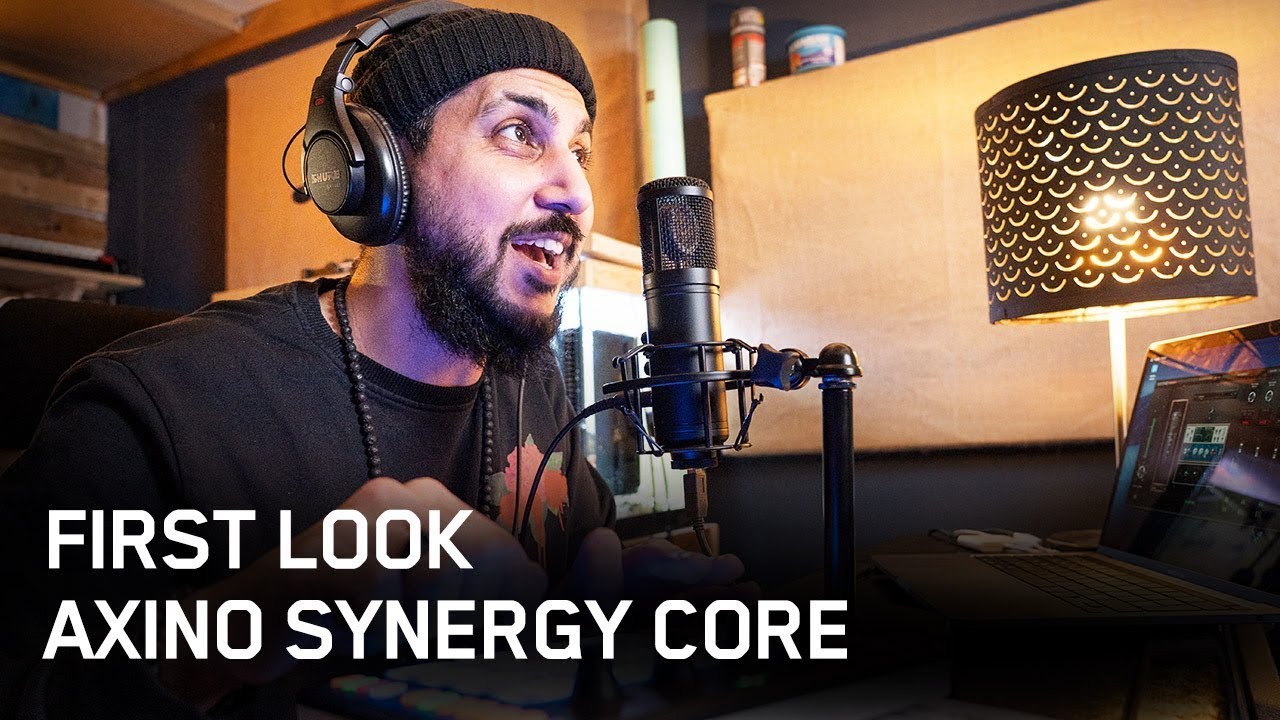 Video thumbnail