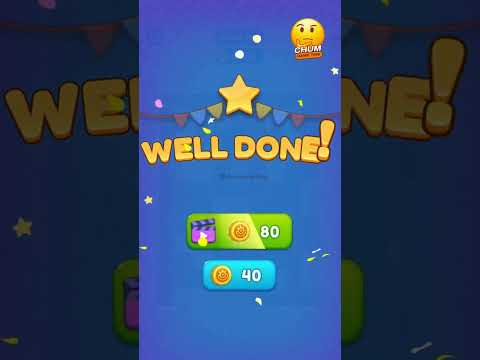 Level 963 preview - Hell Mode