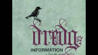 Dredg - Information (Acoustic Version)