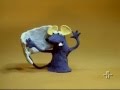 Castelo Rá Tim Bum Ratinho Tomando Banho TV Cultura TVE