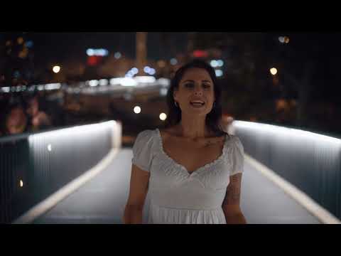 Dillytek Feat  Vee NM - Won't Give In