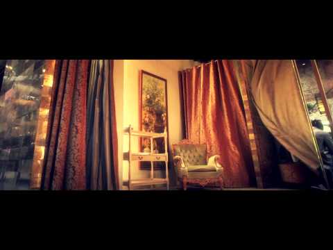 Dj Rebel feat Danzel - You Make Me Happy (Official video)