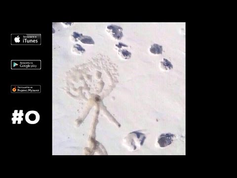 Video thumbnail for Господин собака (Mr. Dog)