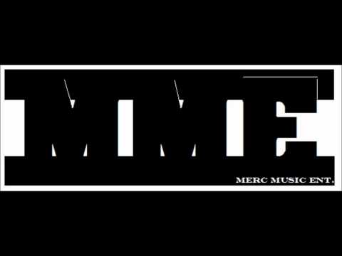 Merc Music Ent. - Sean Mac ft. Mic Mon & Mill tha Heir - Clap On