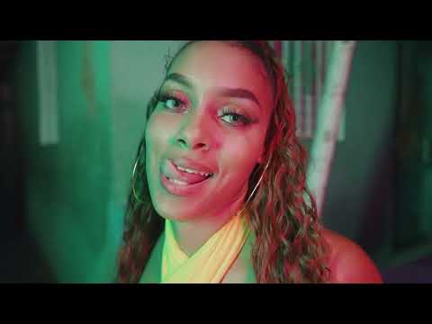 Dea Di X El Completo RD - Te Vi Te Di   BY EAZYFILMZ