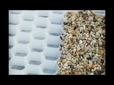 download lagu mp3 mp4 Celurock, download lagu Celurock gratis, unduh video klip Celurock