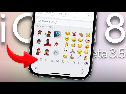 iOS 18 Beta 3.5 Follow Up - Features, Performance and Battery Life Updates!