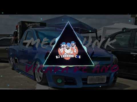 MEGA PARCEIRA ESPECIAL VIRADA DE ANO🎆-DJ EDUARDO CXS & DJ JONATHAN TONDIM