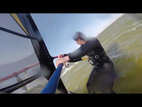 P7 AC-Z fun with Iris