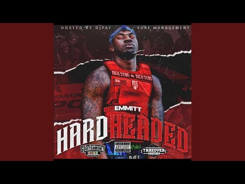 Memberz Only (feat. Young Fraz & King 300blk Adrian)