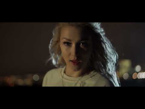 ANNELI - Lovin' on a Silver Plate (prod. Cody Seven) (Official Music Video)