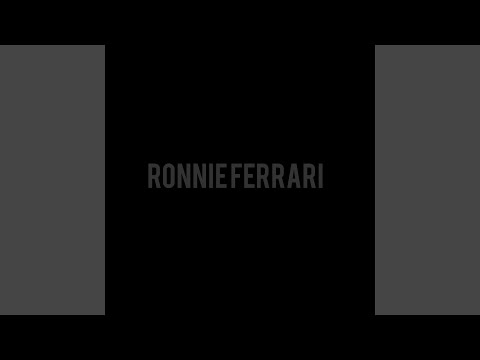 Zapalimy Szczęście