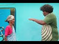 Yogi Babu Comedy Kolamavu Kokila Best Scenes Must Watch