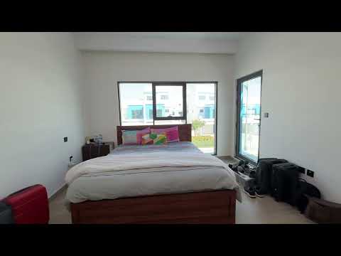 صورة مصغرة لفيديو العقار