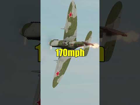 Three Things I Learned Flying the Spitfire #DCS