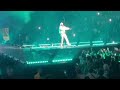 Meek Mill Me FWM FUTURE AND FRIENDS TOUR PHILLY