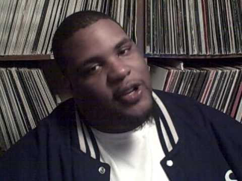 DJ SCORPIO introduces SUPER-Producer Honorable C-NOTE!!!!